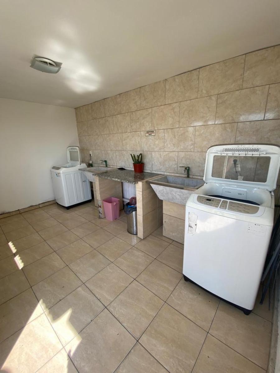 CONCEPCION ARENAL · Hurlingham — foto 4