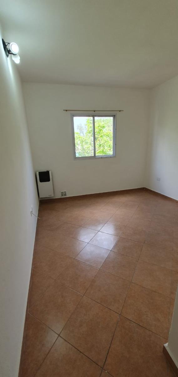 CONCEPCION ARENAL · Hurlingham — foto 5