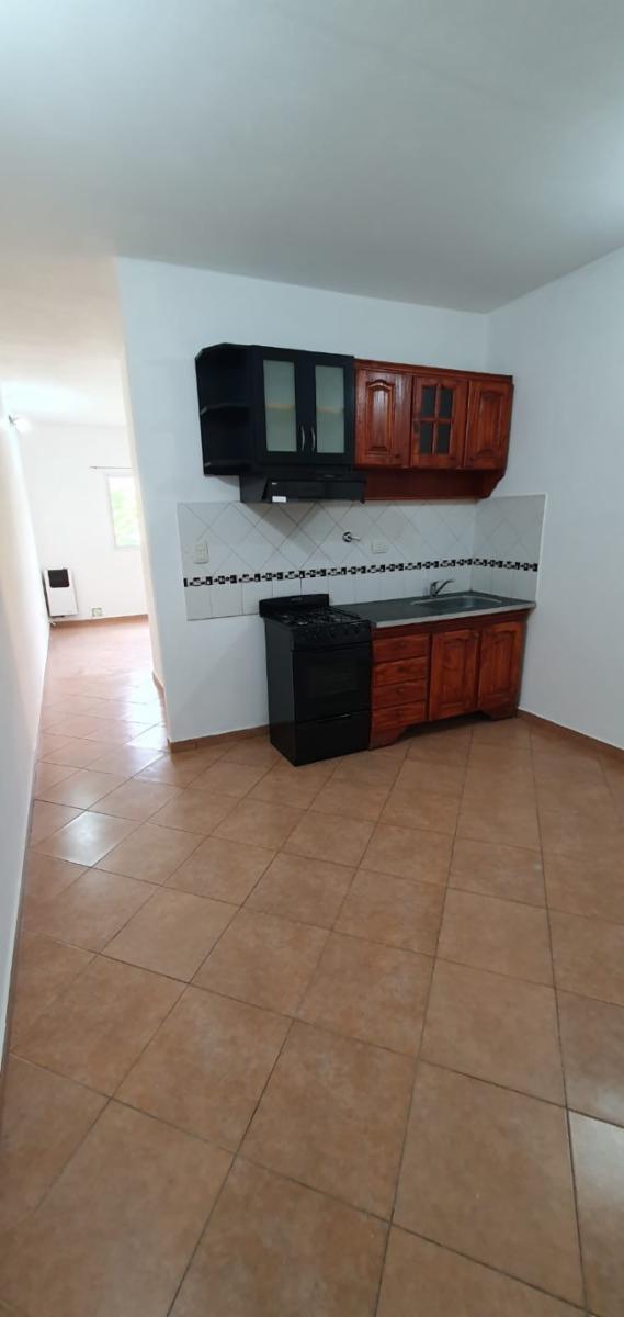 CONCEPCION ARENAL · Hurlingham — foto 6