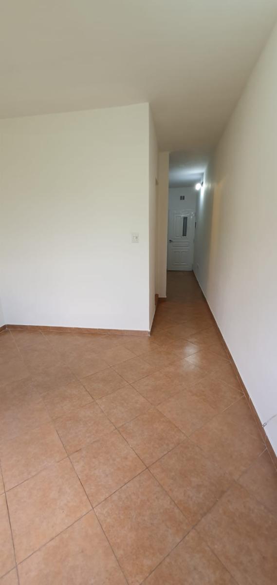 CONCEPCION ARENAL · Hurlingham — foto 7
