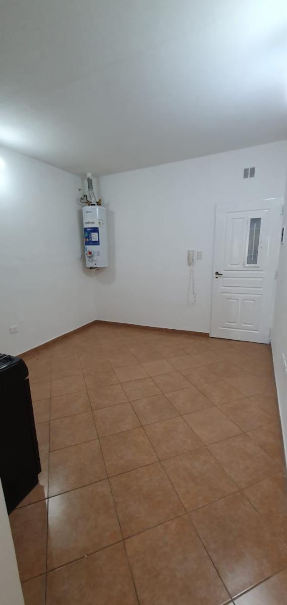 CONCEPCION ARENAL · Hurlingham — foto 8