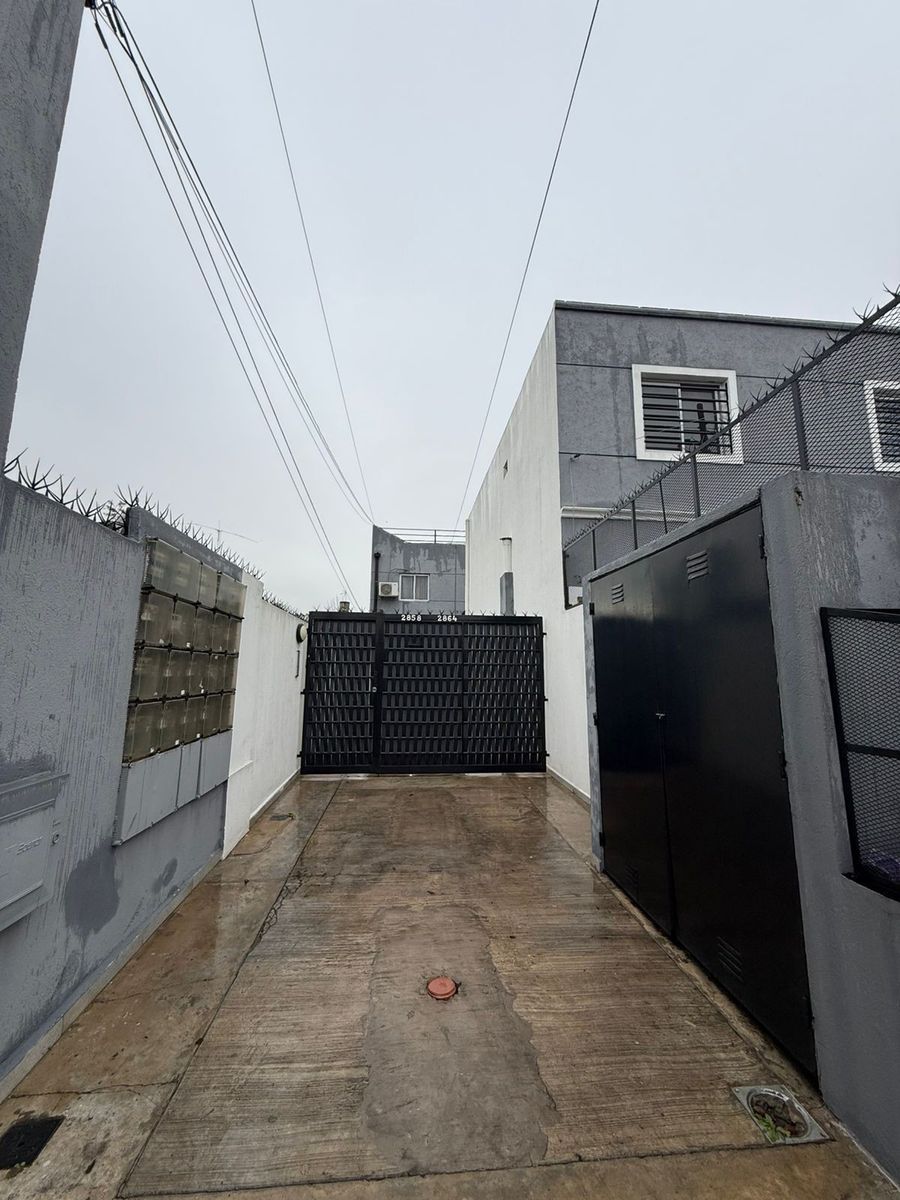 CONCEPCION ARENAL · Hurlingham — foto 10