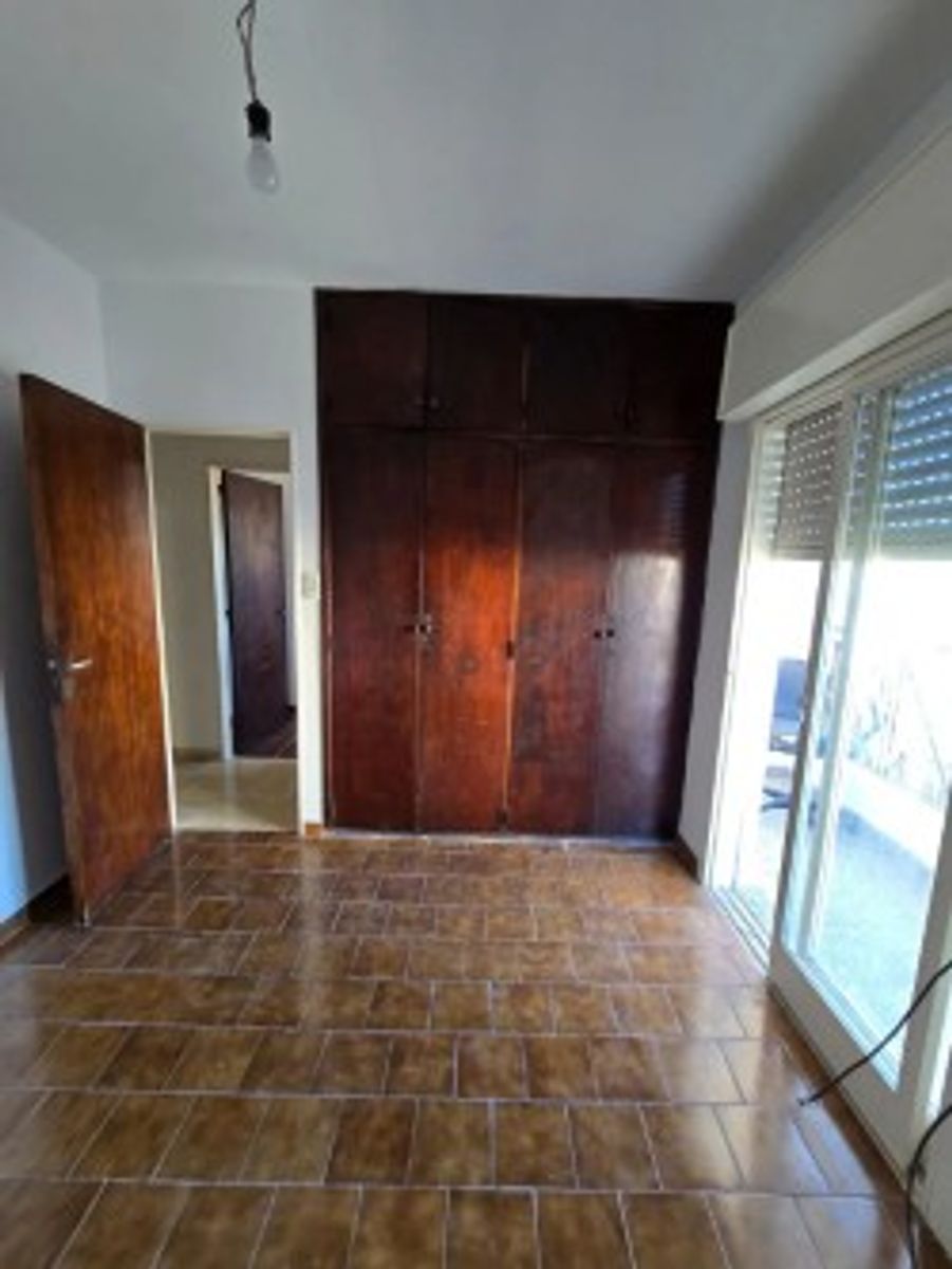 Monseñor marcon 3207 · La Matanza — foto 12