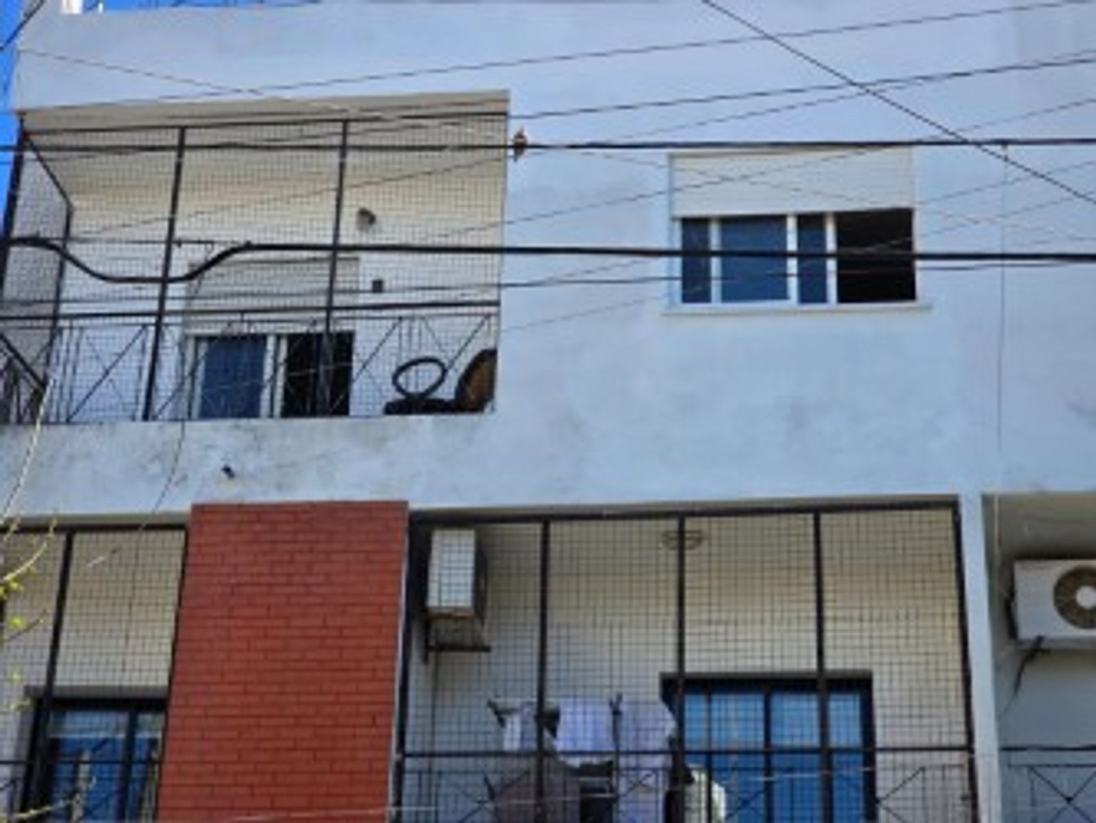 Monseñor marcon 3207 · La Matanza — foto 3