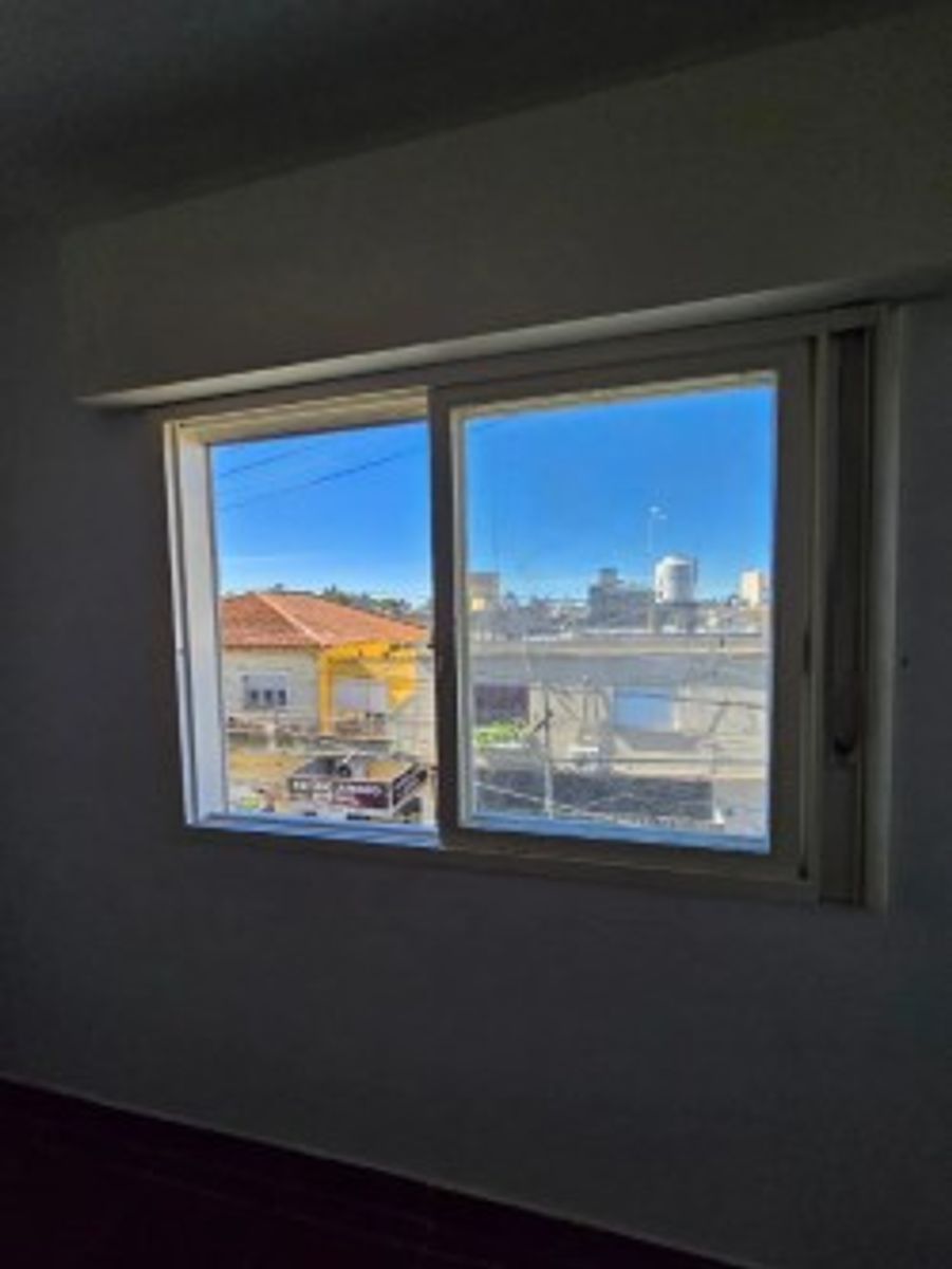 Monseñor marcon 3207 · La Matanza — foto 4