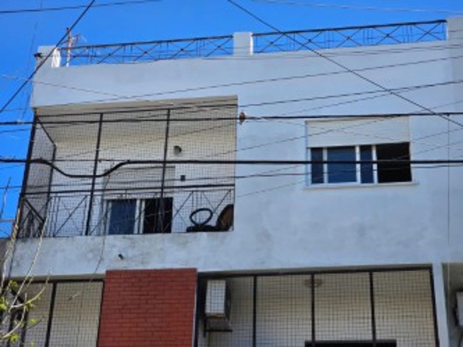 Monseñor marcon 3207 · La Matanza — foto 5