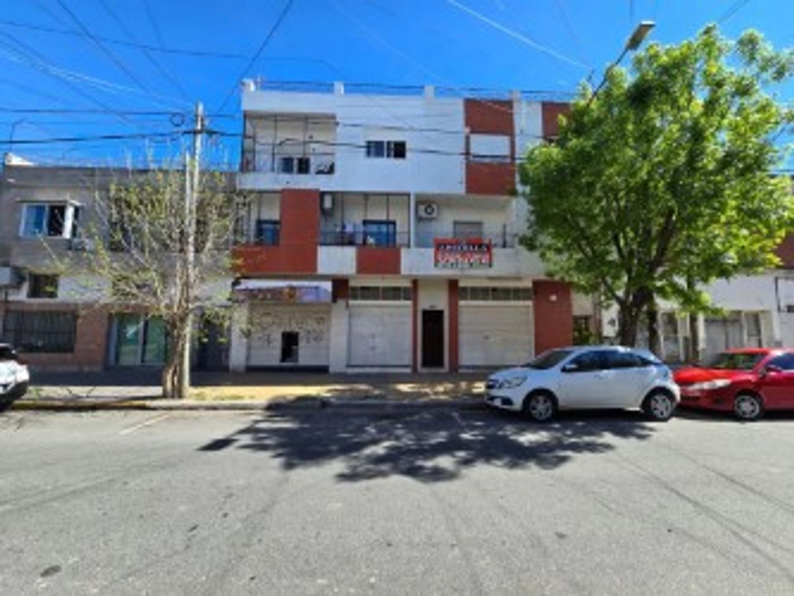 Monseñor marcon 3207 · La Matanza — foto 6