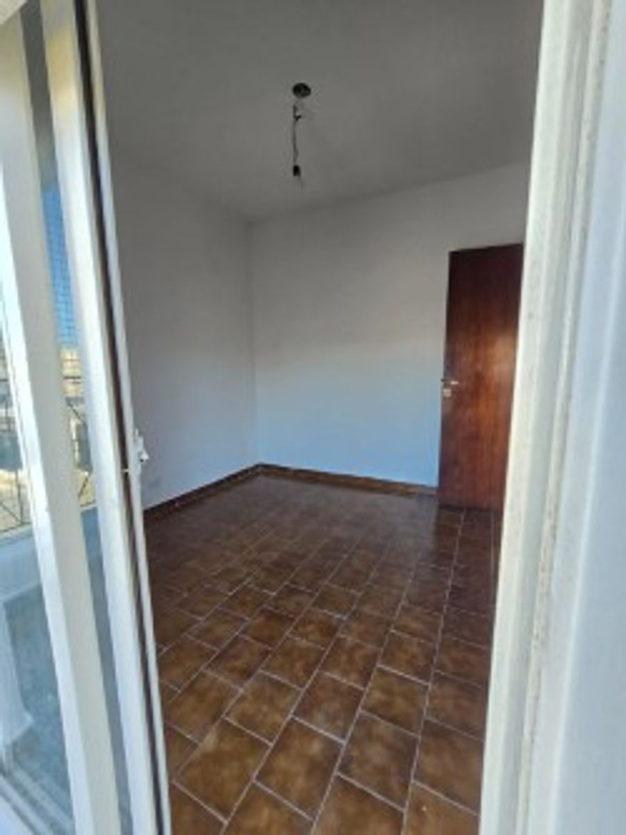 Monseñor marcon 3207 · La Matanza — foto 10
