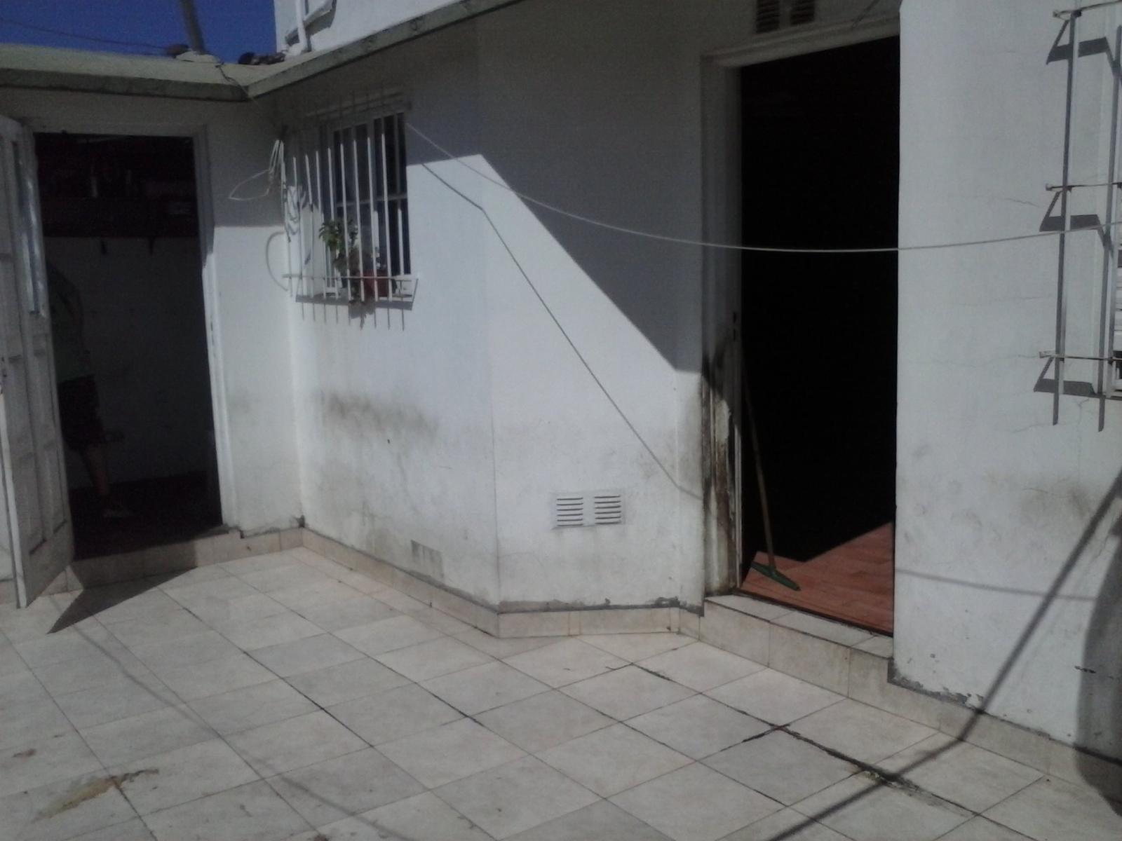 Cabo Morando 2468 · Morón — foto 11