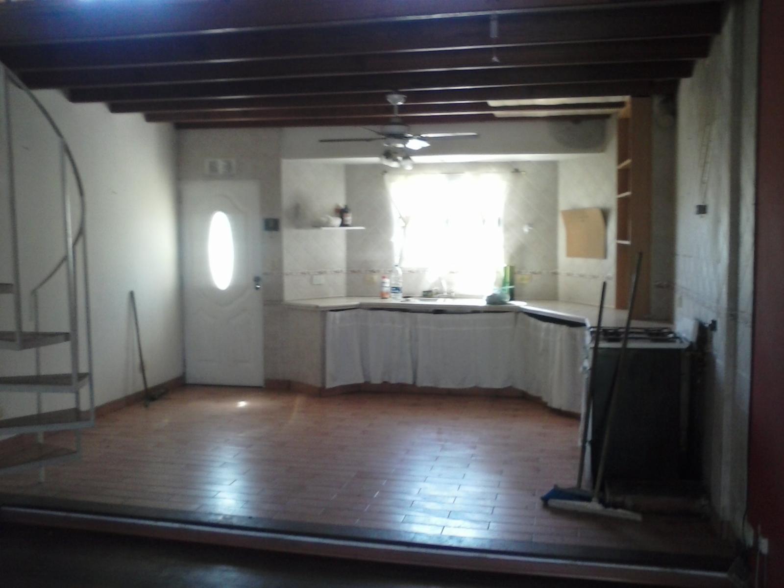Cabo Morando 2468 · Morón — foto 3
