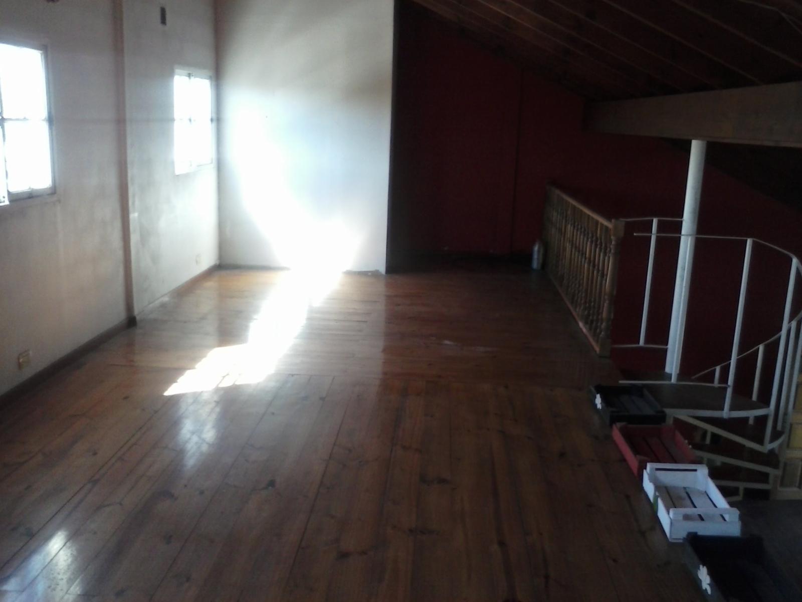 Cabo Morando 2468 · Morón — foto 6