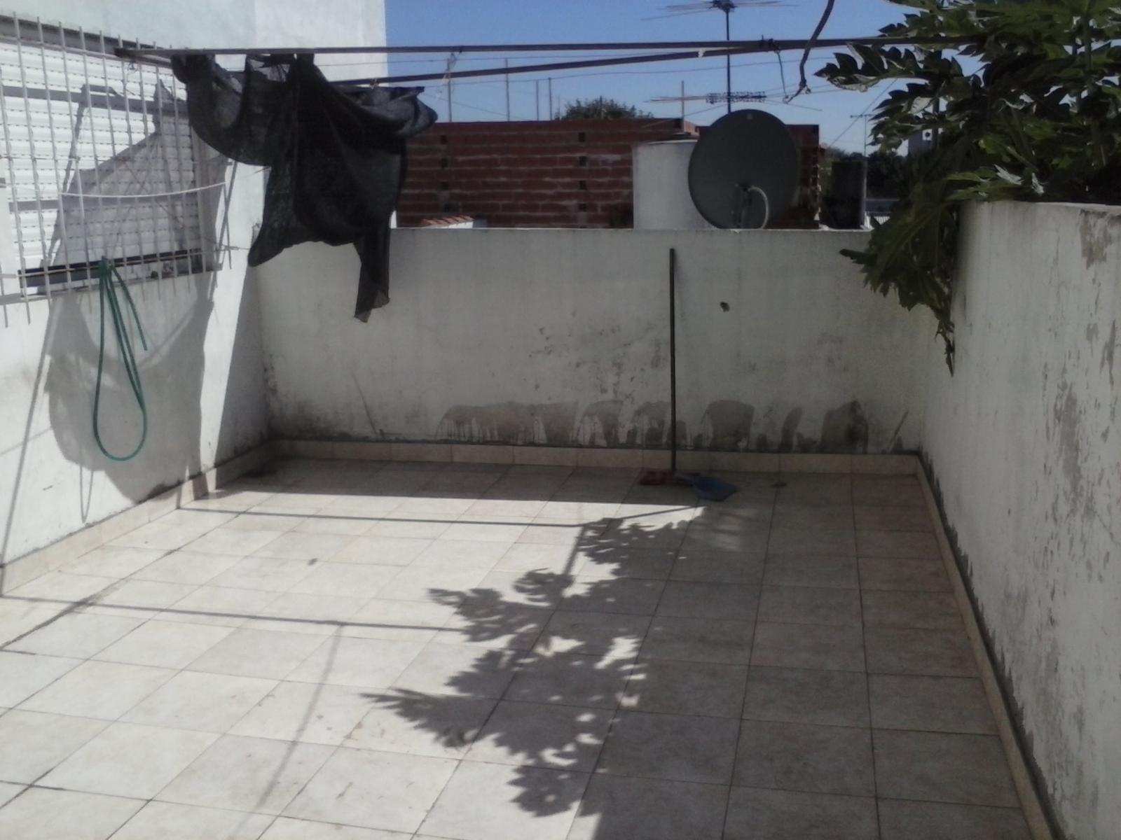 Cabo Morando 2468 · Morón — foto 9