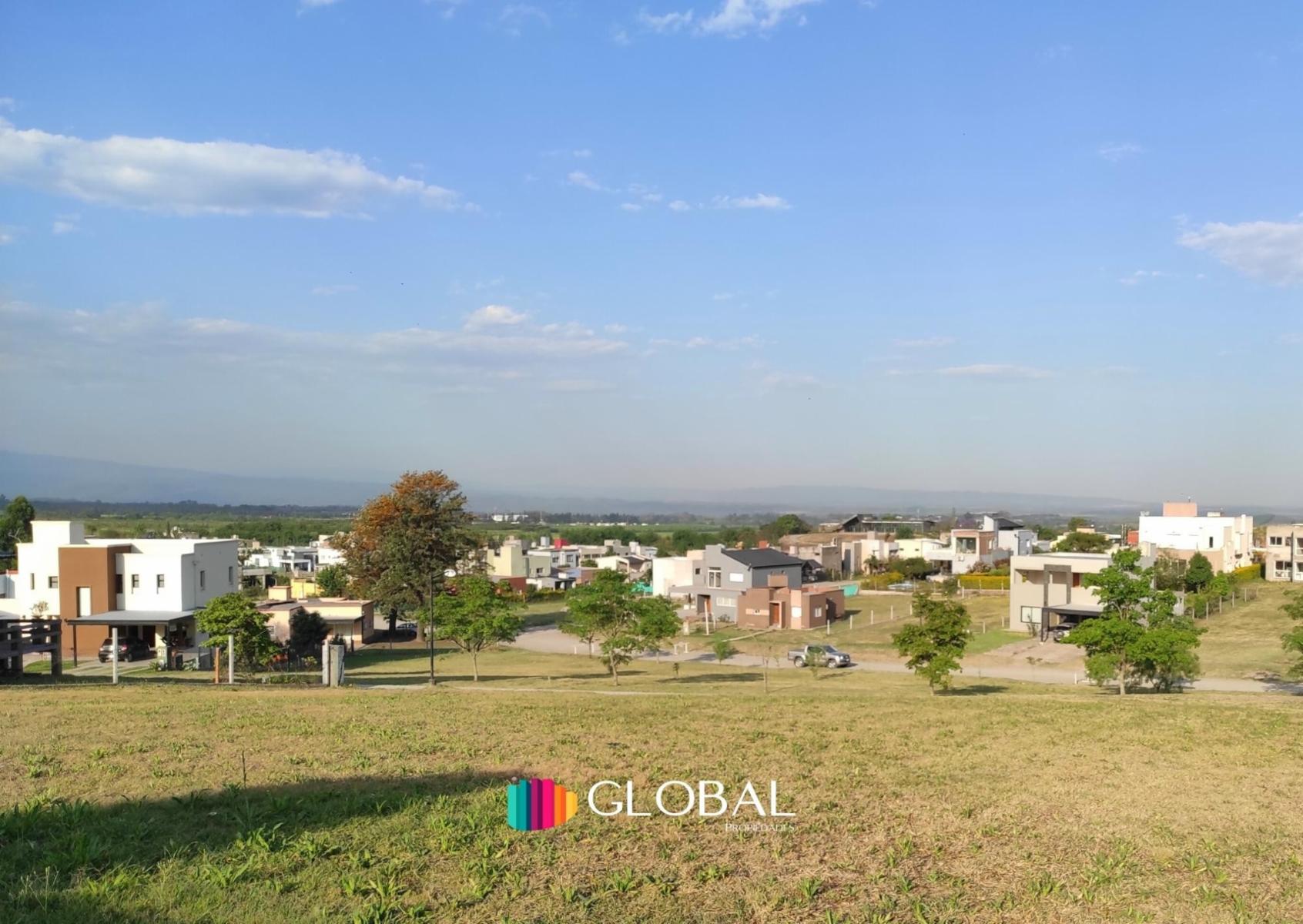 Loma Linda Lote 18 Manzana K · Tafí Viejo — foto 4