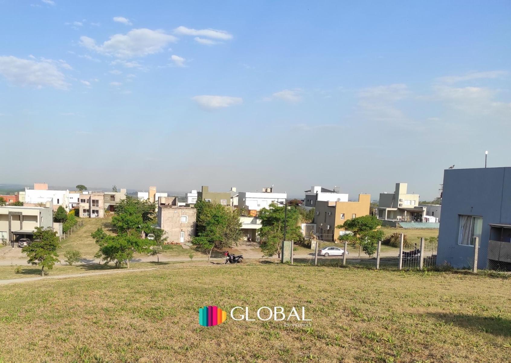 Loma Linda Lote 18 Manzana K · Tafí Viejo — foto 5