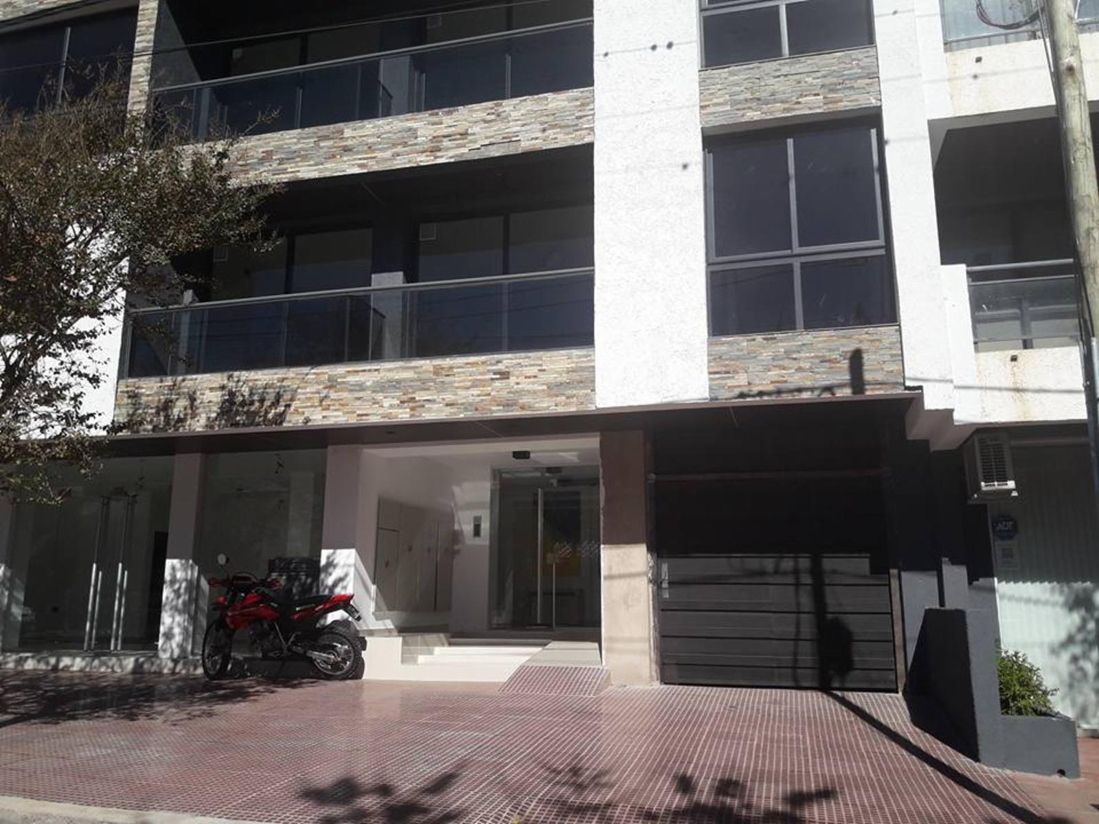 CALLE IRIGOYEN - BARRIO VILLA DOMINGUEZ · Punilla — foto 14