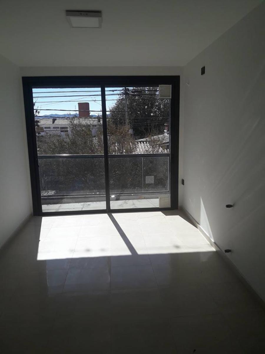 CALLE IRIGOYEN - BARRIO VILLA DOMINGUEZ · Punilla — foto 16