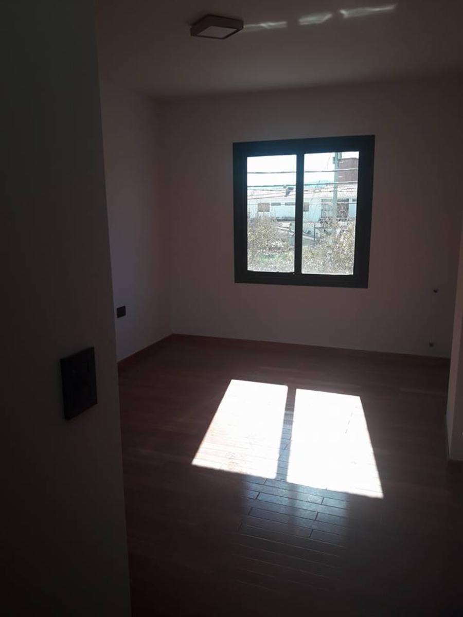 CALLE IRIGOYEN - BARRIO VILLA DOMINGUEZ · Punilla — foto 20