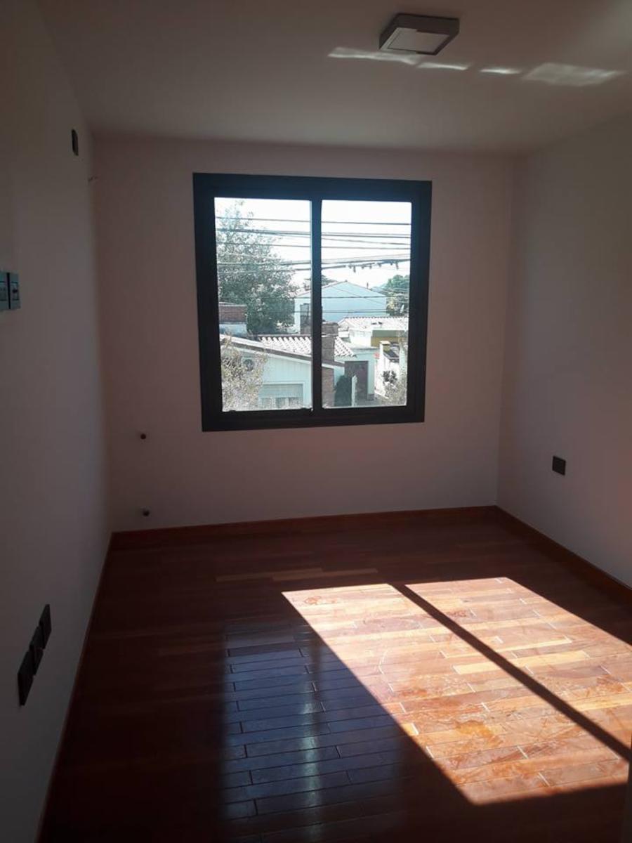 CALLE IRIGOYEN - BARRIO VILLA DOMINGUEZ · Punilla — foto 3