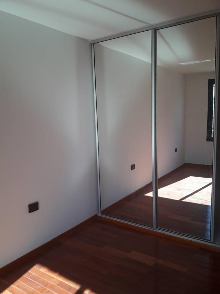 CALLE IRIGOYEN - BARRIO VILLA DOMINGUEZ · Punilla — foto 9