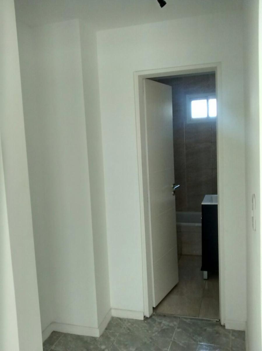 ROMA 2424 · Lanús — foto 3