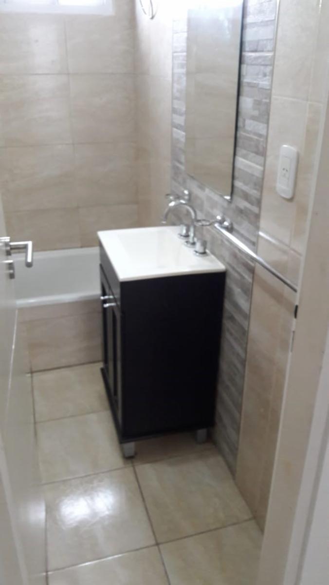 ROMA 2424 · Lanús — foto 4
