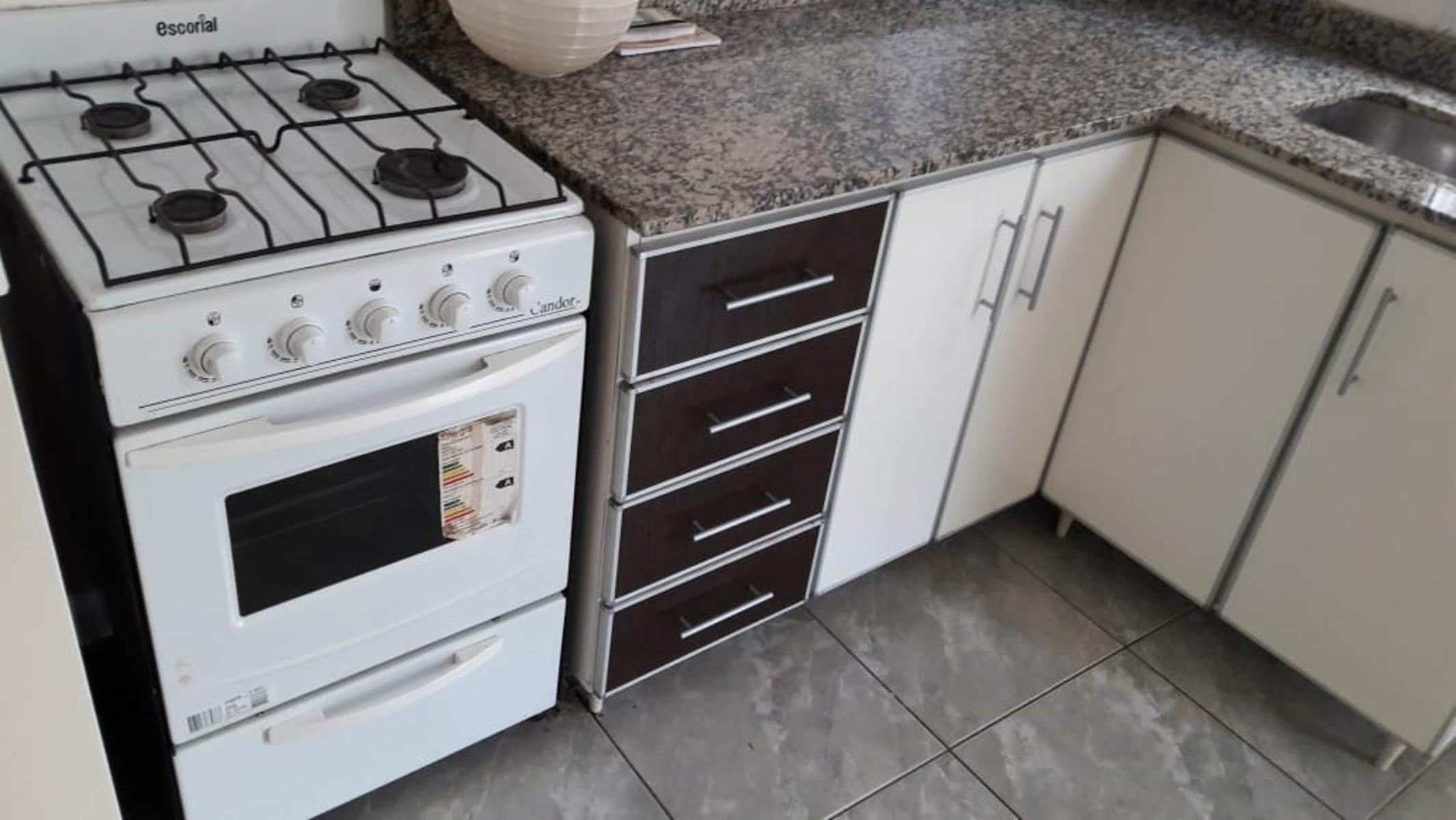 ROMA 2424 · Lanús — foto 6