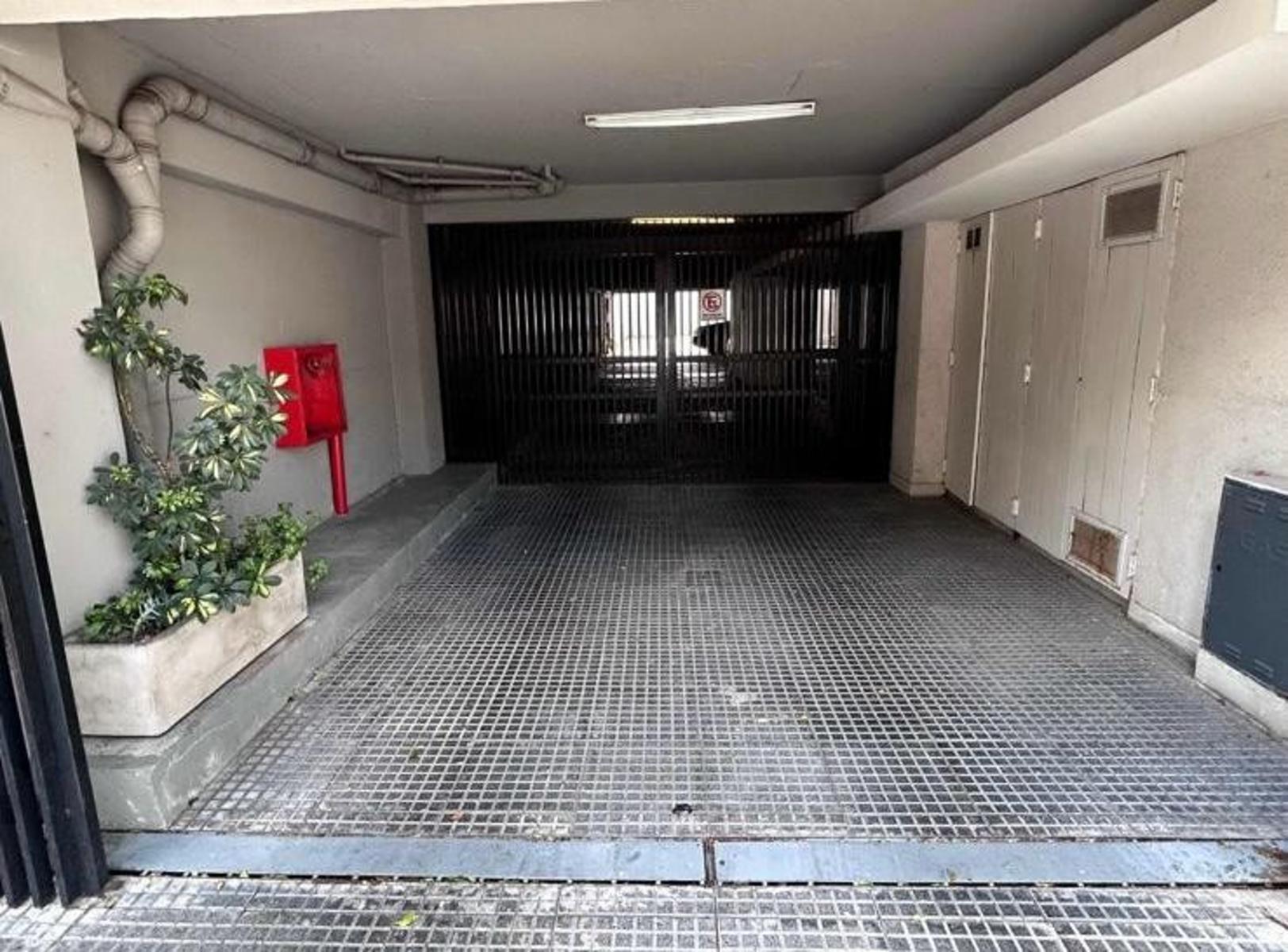 CORVALAN 550 · Villa Luro — foto 3