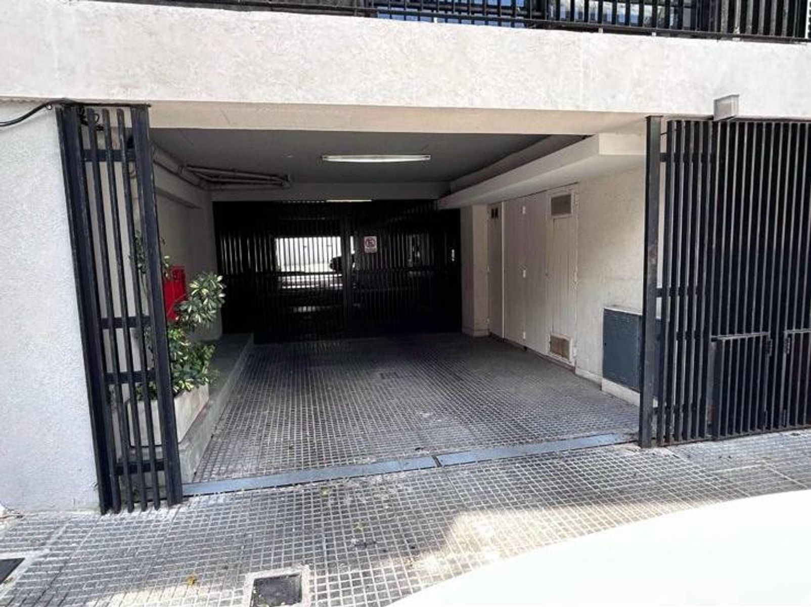 CORVALAN 550 · Villa Luro — foto 4