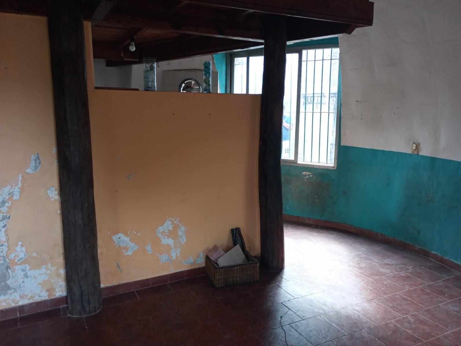 Alfonso XIII 527 · Almirante Brown — foto 9