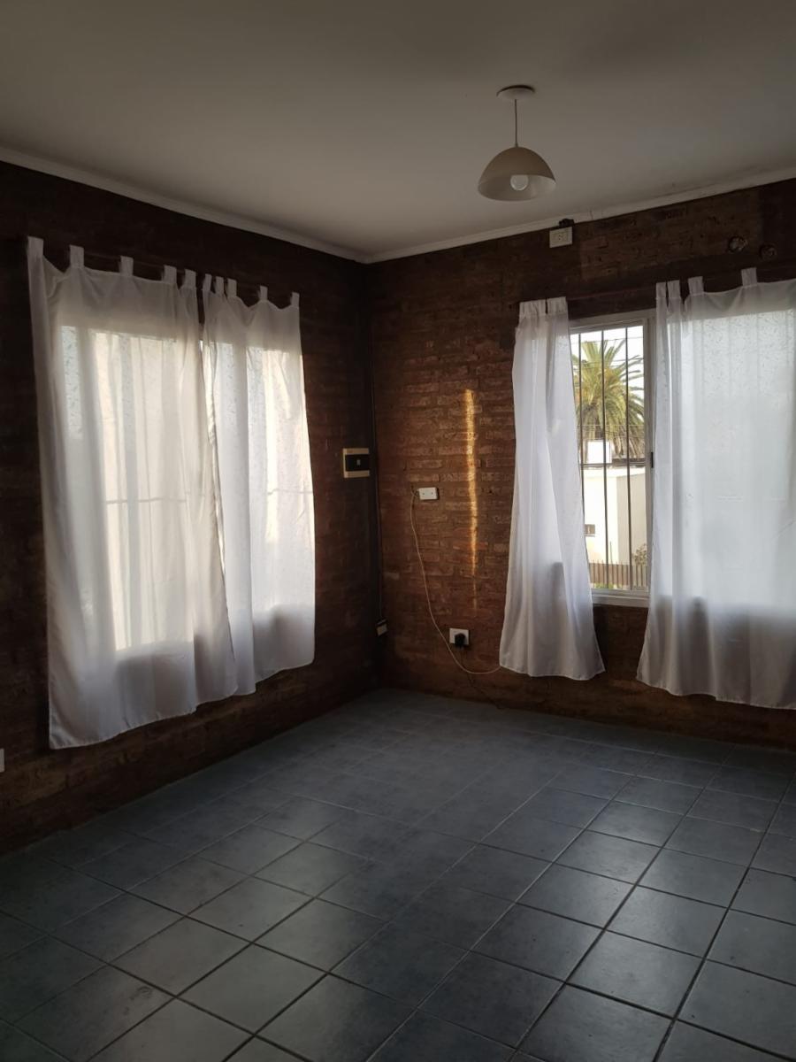 Padre Perna · Escobar — foto 11