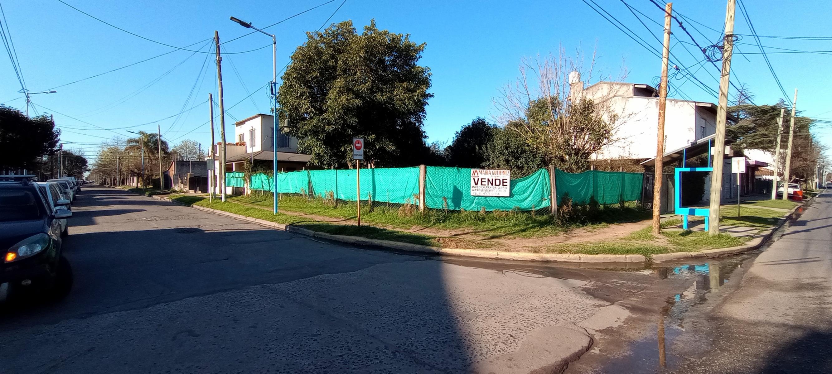 Padre Perna · Escobar — foto 4