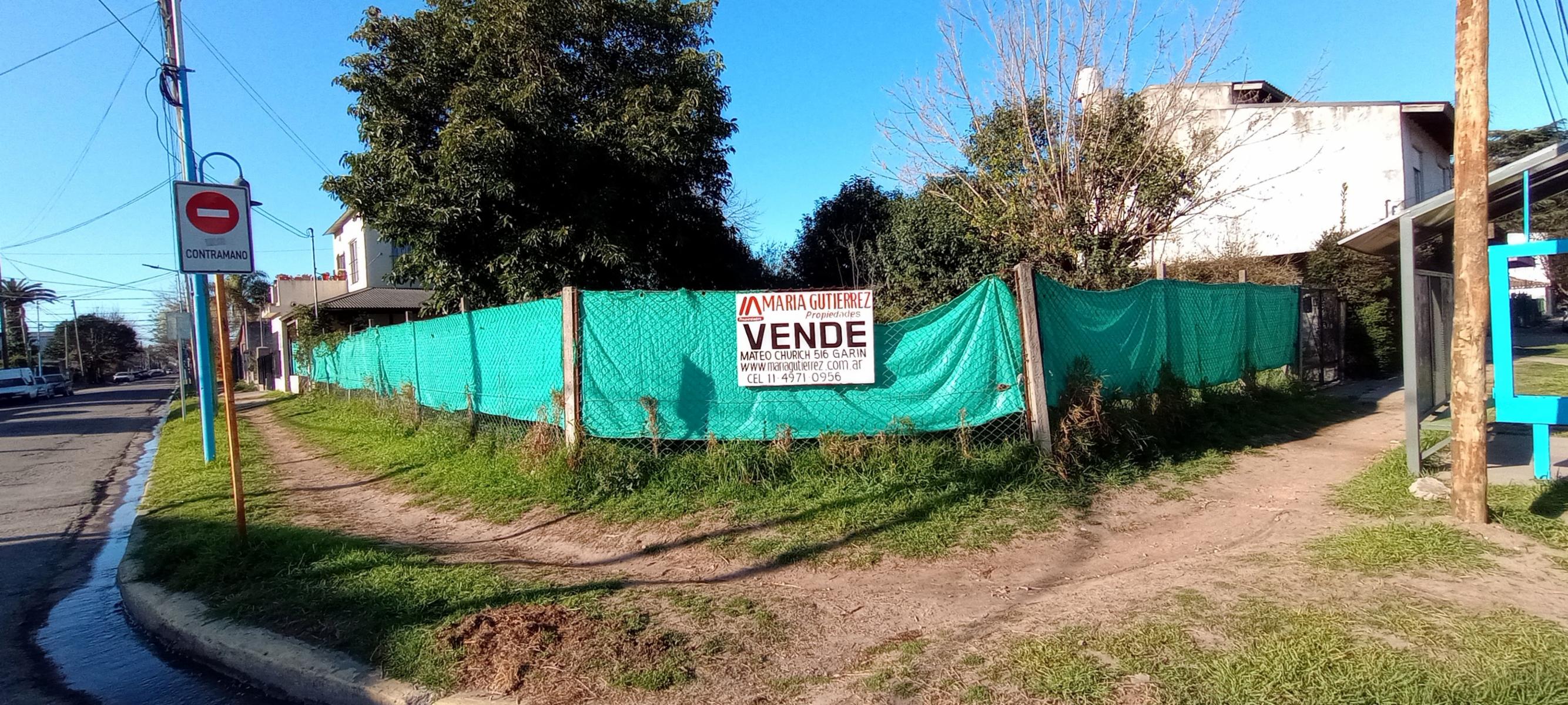 Padre Perna · Escobar — foto 5