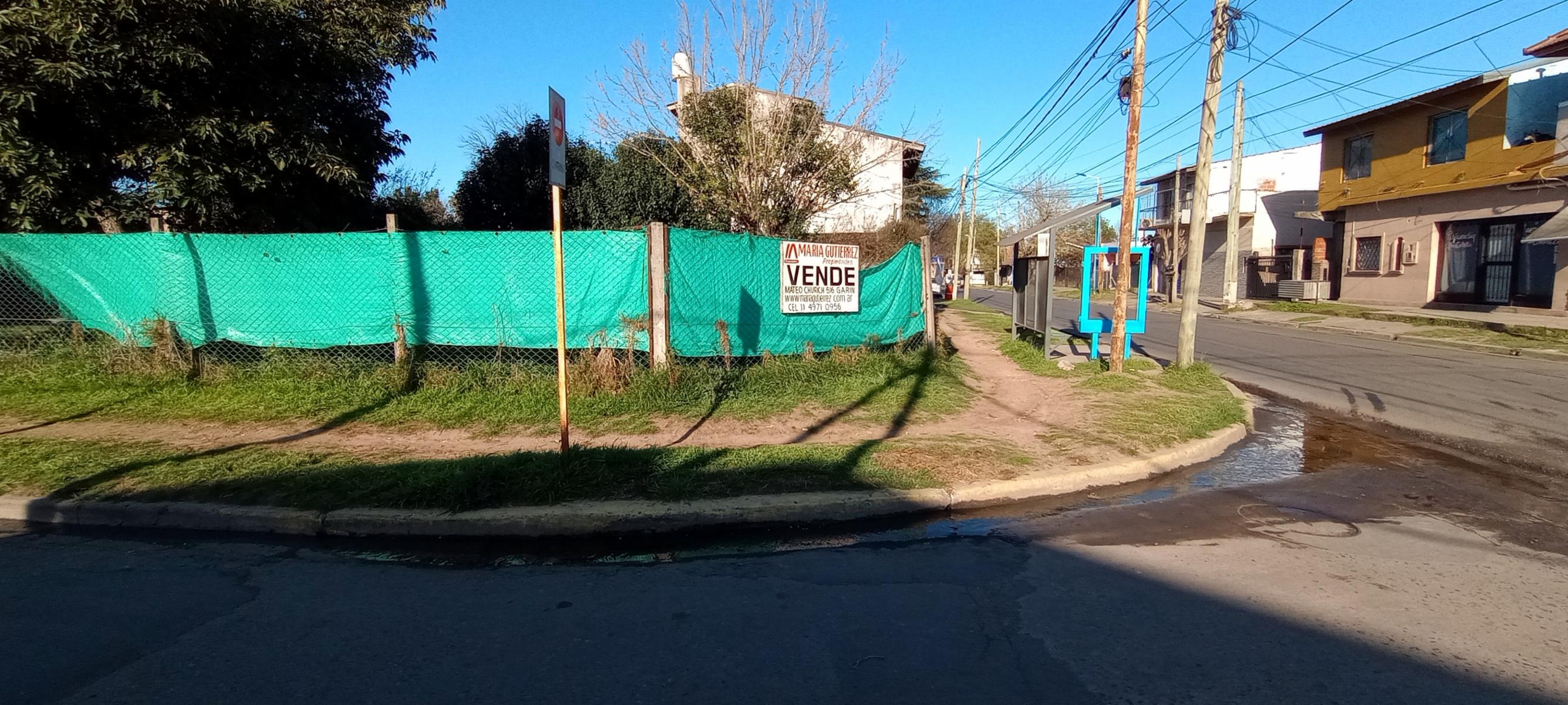 Padre Perna · Escobar — foto 6