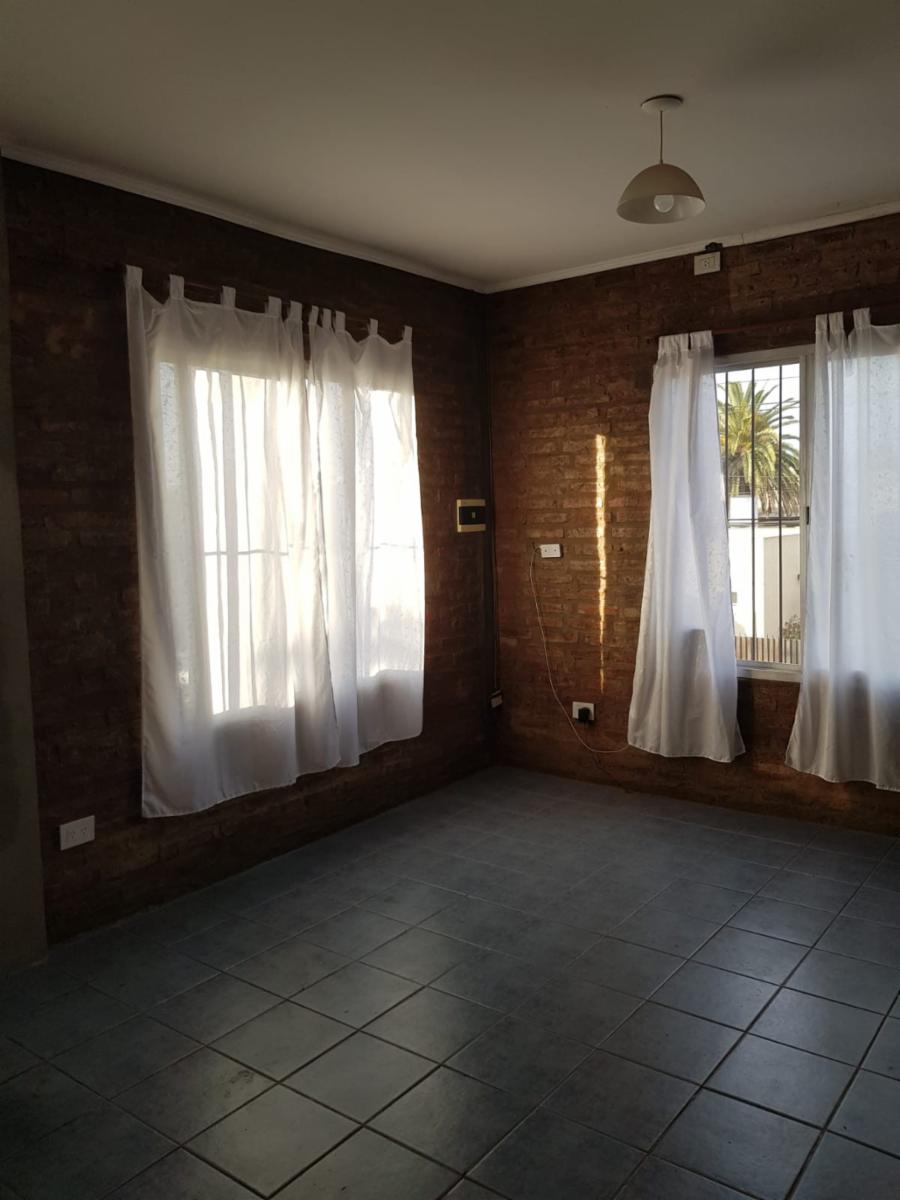 Padre Perna · Escobar — foto 9