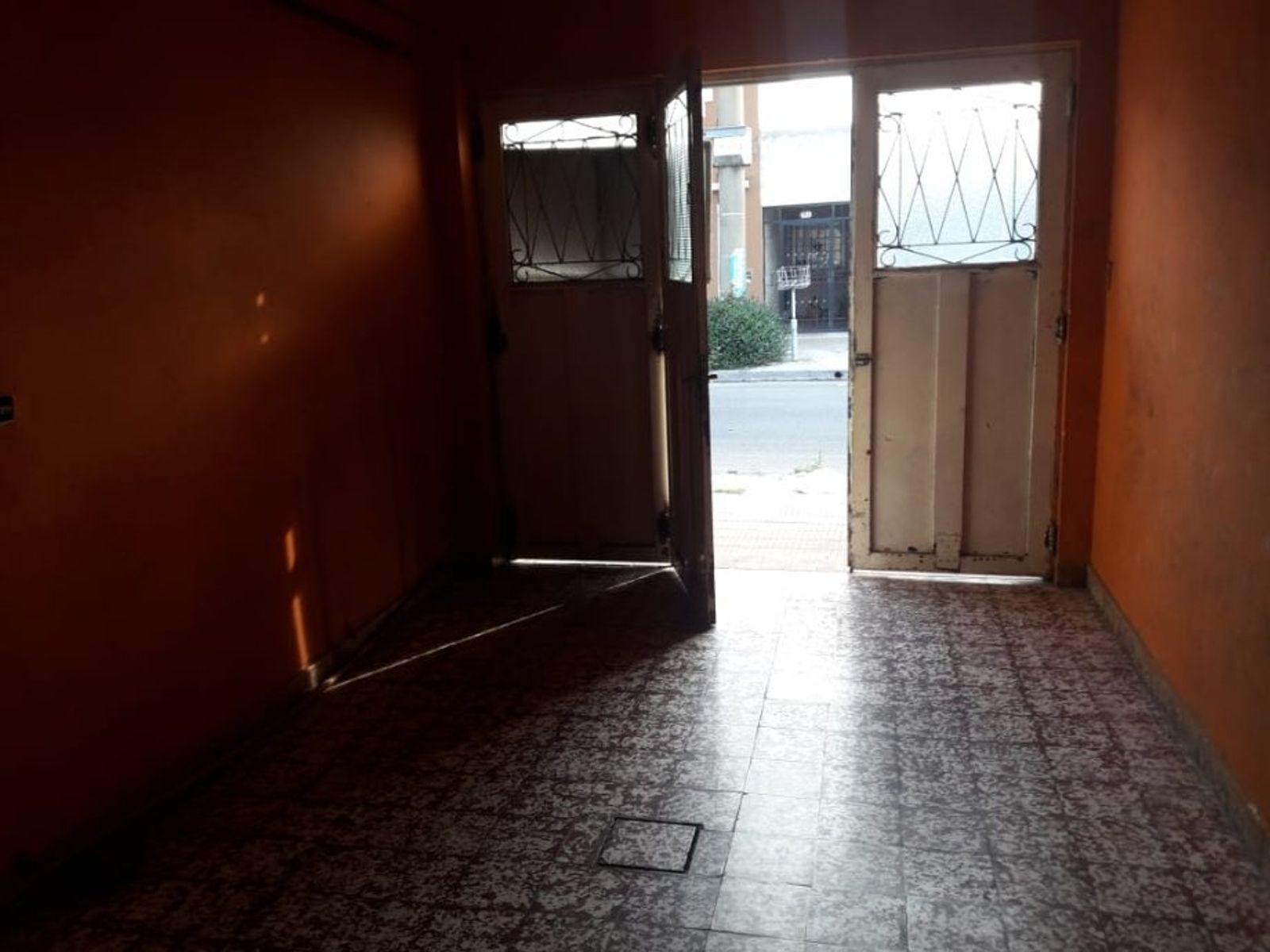 Alessandri 528 · Morón — foto 11