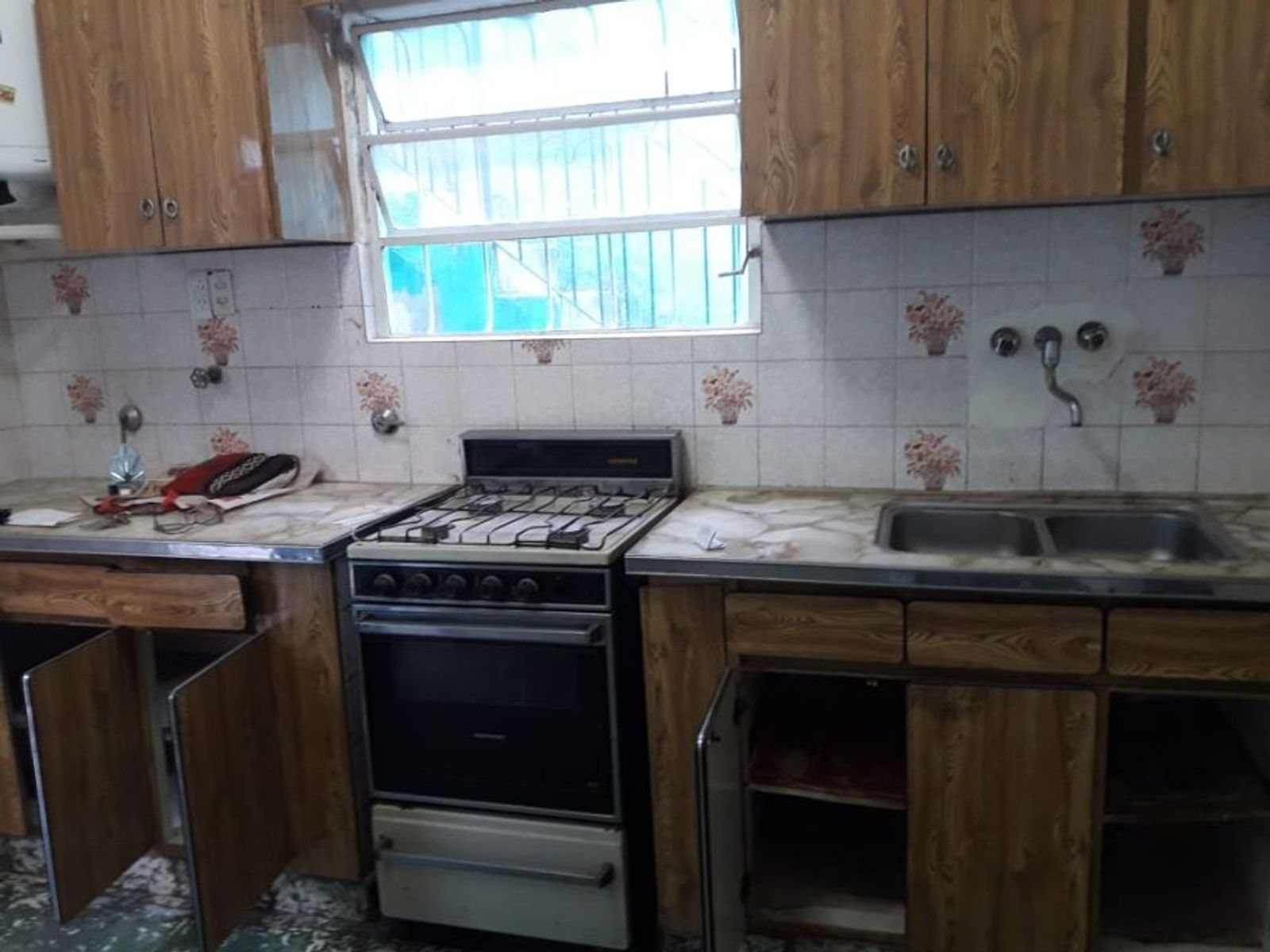 Alessandri 528 · Morón — foto 3