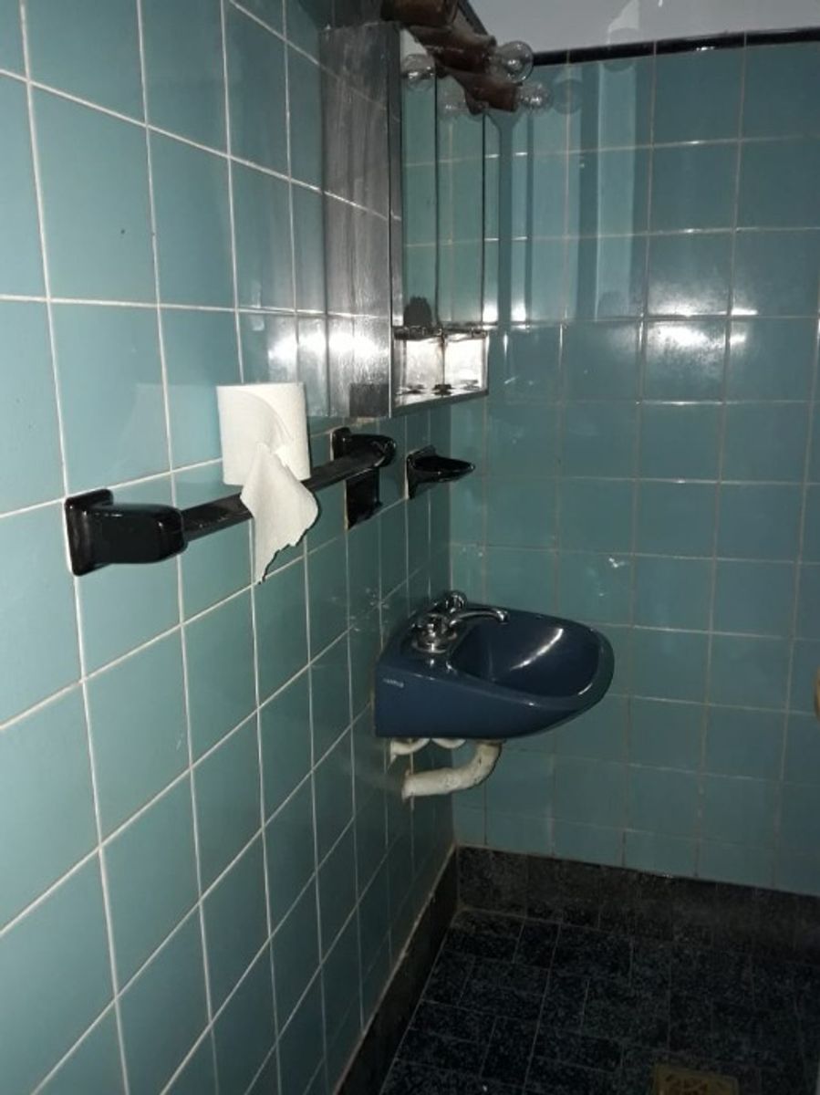 Alessandri 528 · Morón — foto 5