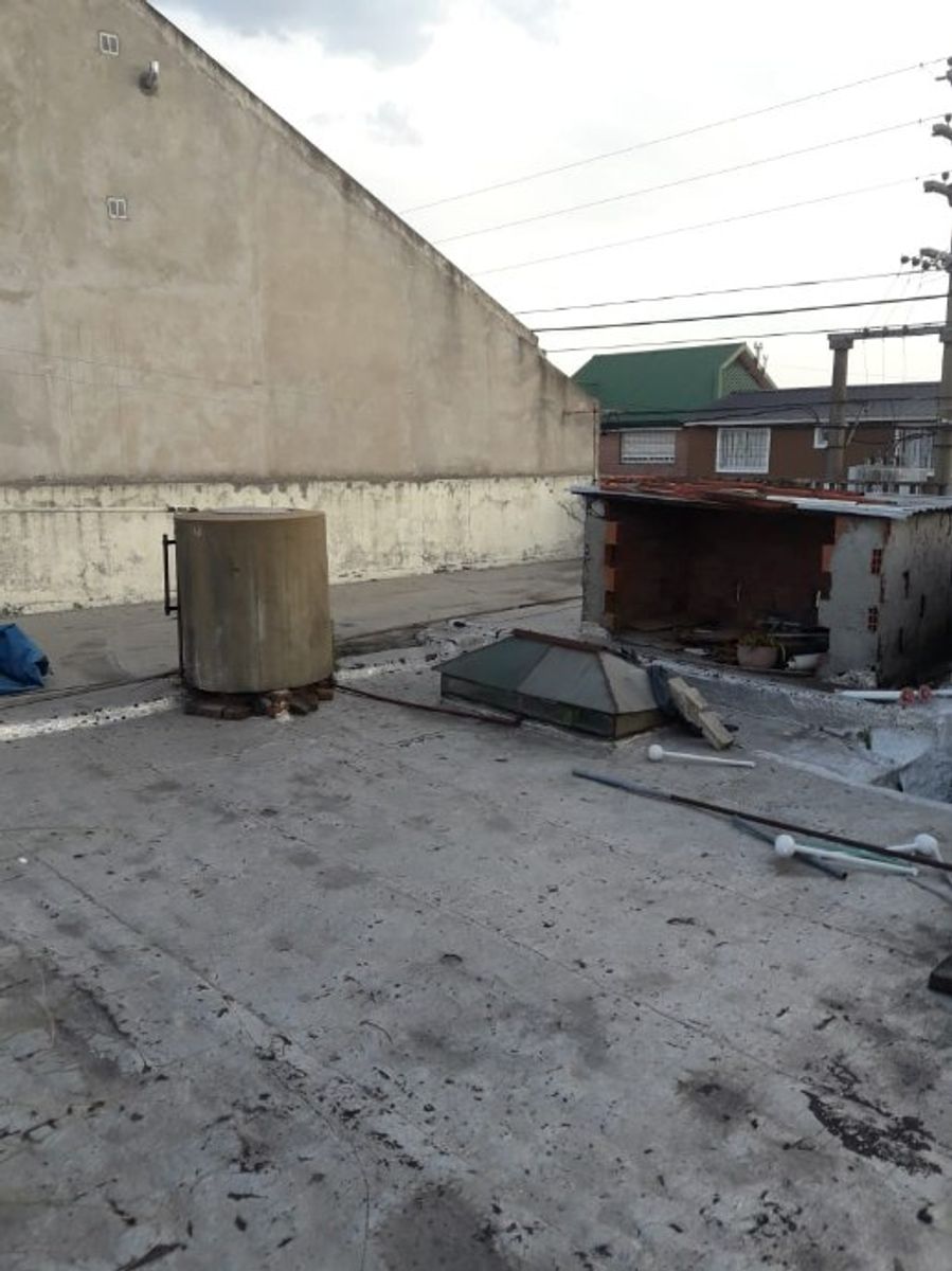 Alessandri 528 · Morón — foto 6