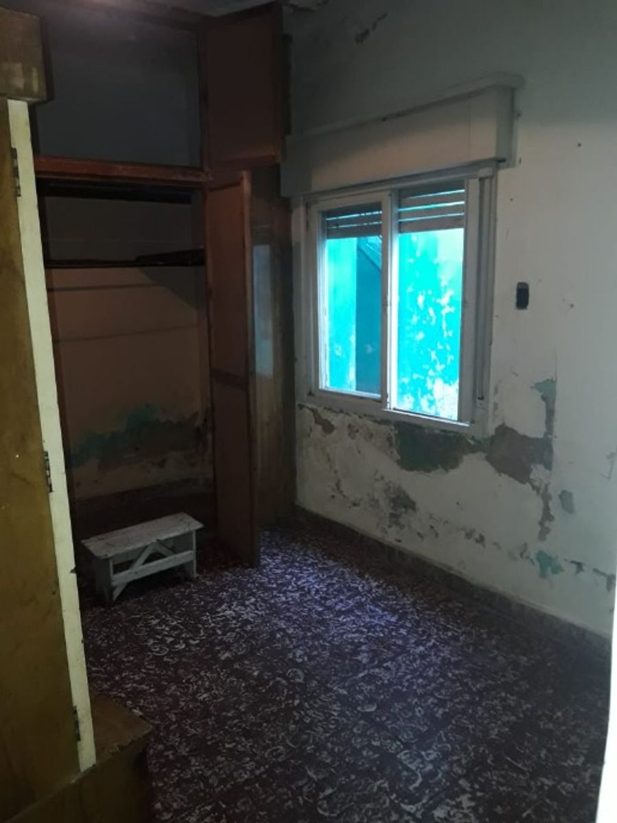 Alessandri 528 · Morón — foto 8