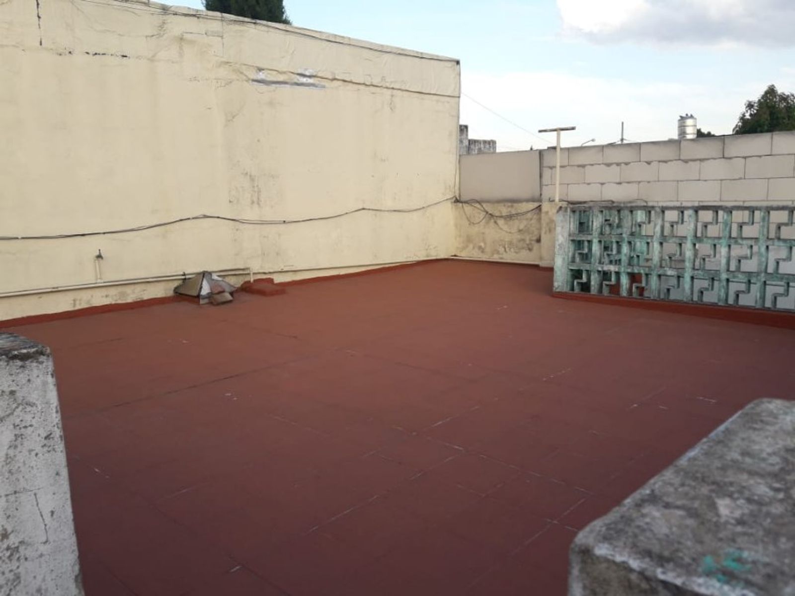 Alessandri 528 · Morón — foto 10