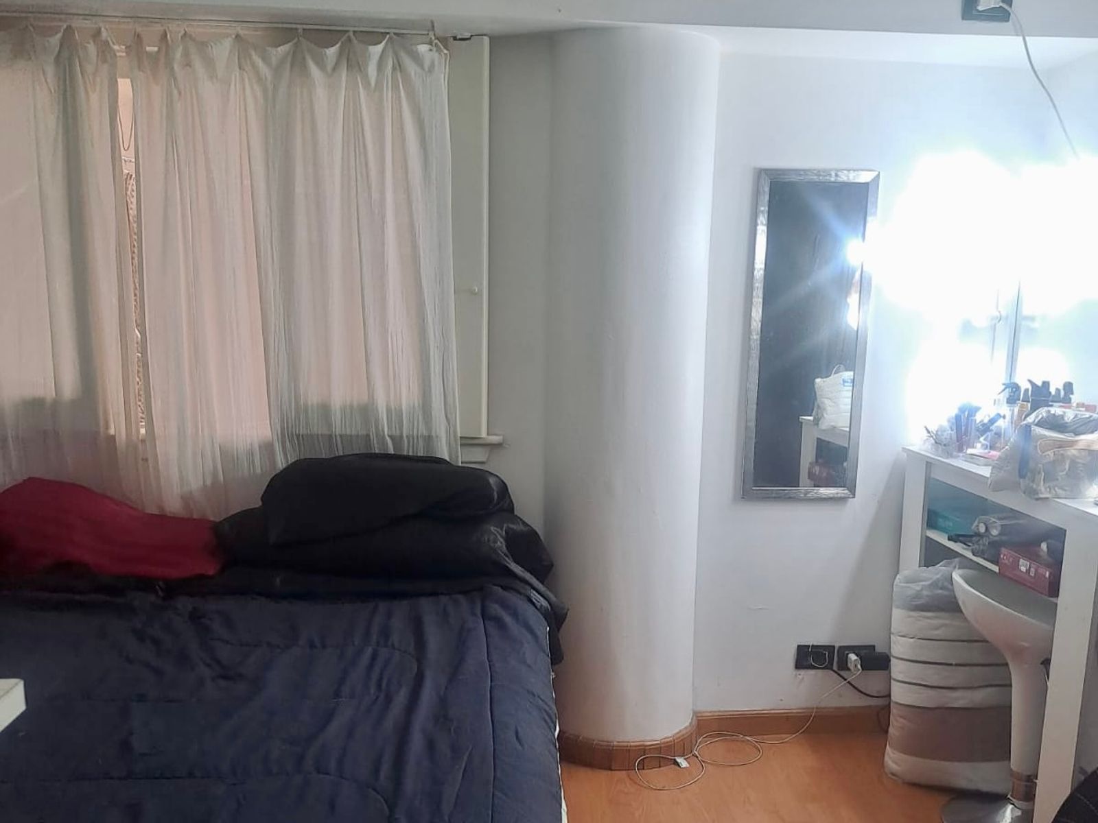 Bogota 300 · Caballito — foto 14
