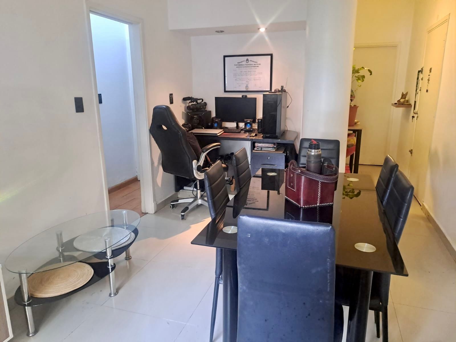 Bogota 300 · Caballito — foto 3