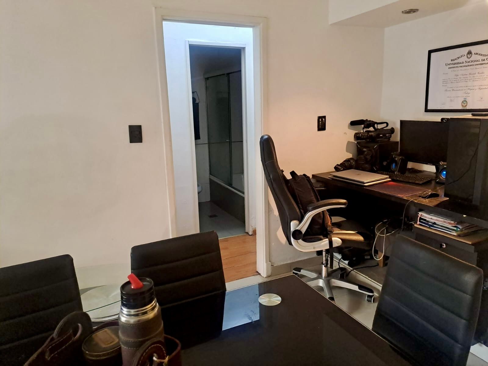 Bogota 300 · Caballito — foto 4