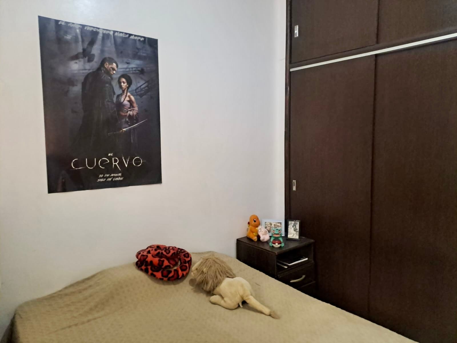 Bogota 300 · Caballito — foto 7