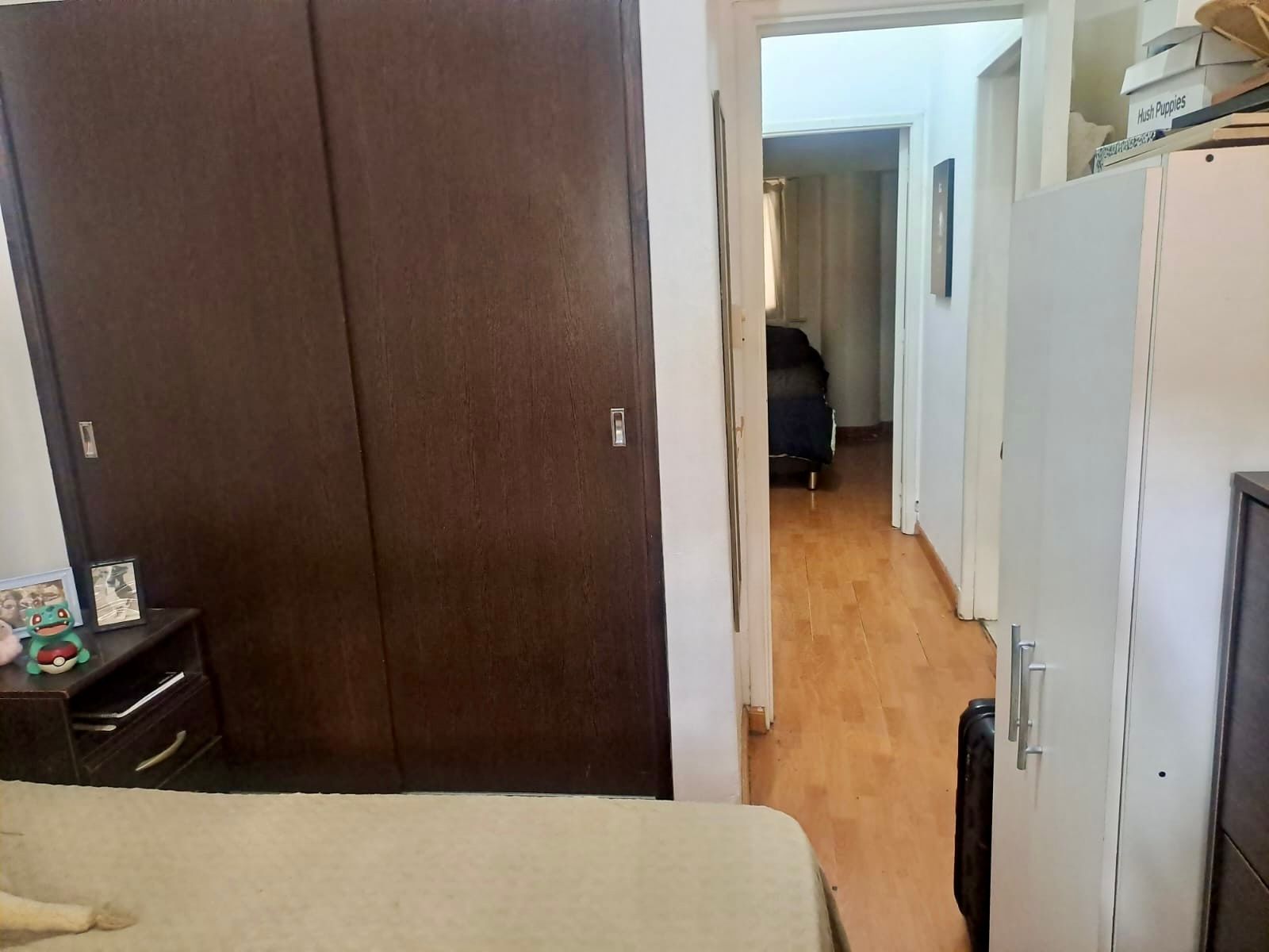 Bogota 300 · Caballito — foto 8