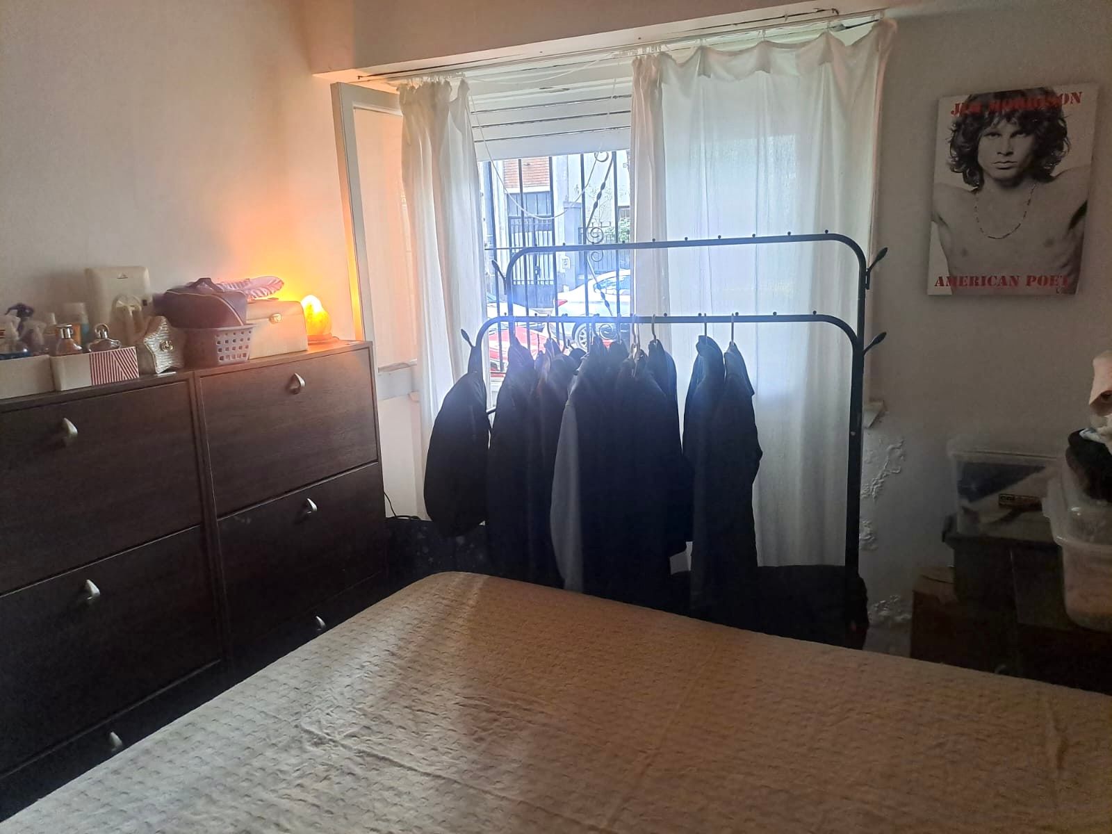 Bogota 300 · Caballito — foto 9