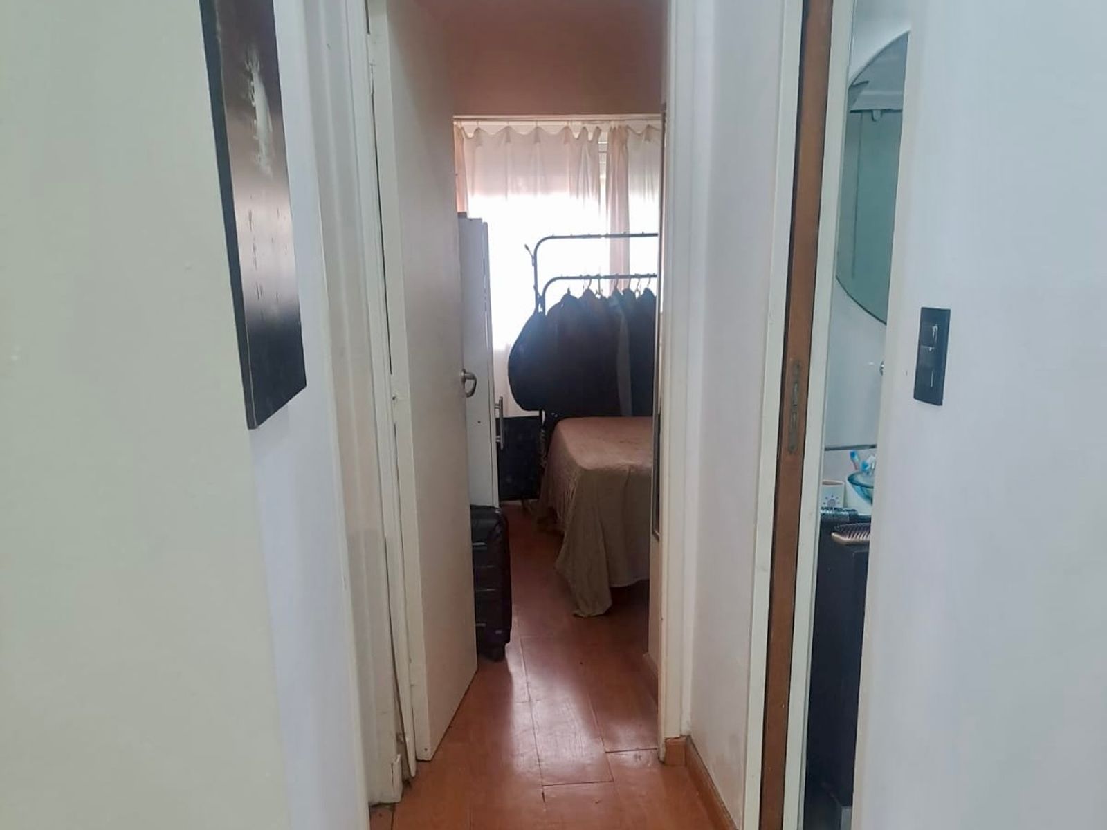 Bogota 300 · Caballito — foto 10