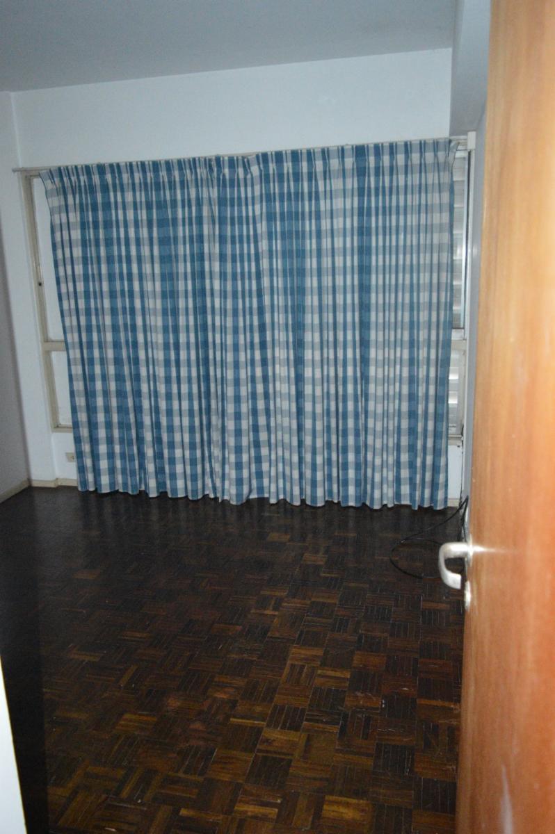 cordoba 955 · Rosario — foto 3