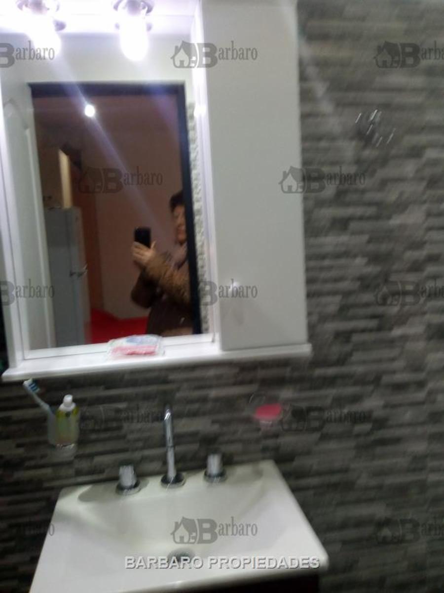 RAMON CARRILLO 2200 · San Martín — foto 3
