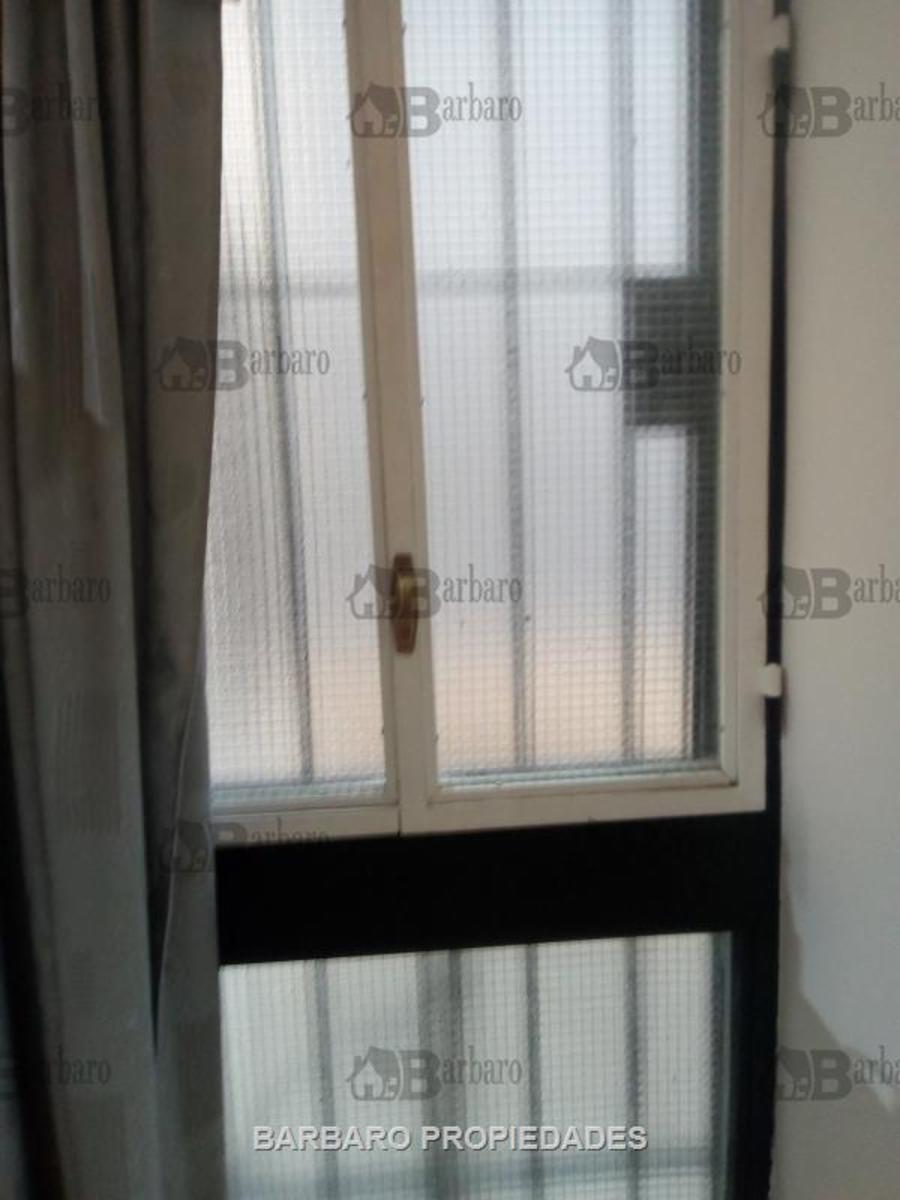 RAMON CARRILLO 2200 · San Martín — foto 4